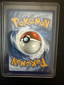 Modern Pokemon Card Lot English and Japanese GREAT CONDITION See Photos - Image 5