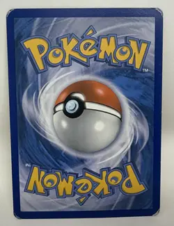 Pikachu 27/111 Common XY Furious Fists Pokemon Card - Image 3