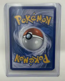 Pikachu 27/111 Common XY Furious Fists Pokemon Card - Image 5