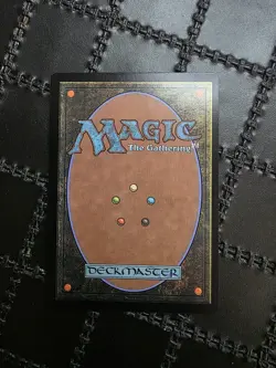 MTG Magic the Gathering Sheoldred, the Apocalypse Concept PROKC CARD - Image 3