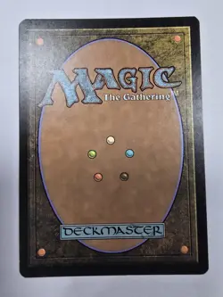 Radiant Flames Game Day & Store Championship Promos Foil Mtg - Image 2