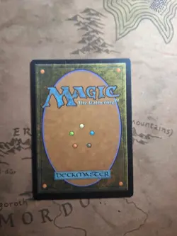 MTG Mindcrank Iconic Masters Regular MAGIC THE GATHERING CHEAPEST FREE SHIPPING - Image 3