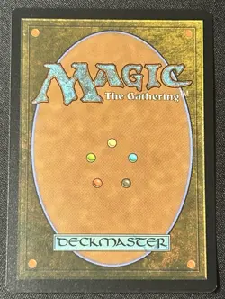 Suburban Sanctuary - Foil MTG Marvel's Spider-Man NM Magic Foil - Image 2