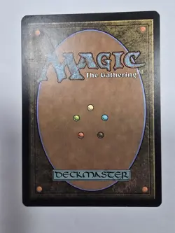 Stormblood Berserker Game Day & Store Championship Promos Regular Mtg - Image 2