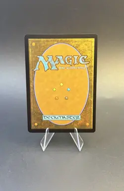 The Soul Stone: M 0066 - Marvel's Spider-Man Regular (MTG) - Image 2