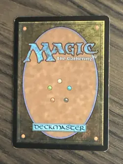 Dragon Roost X1 Onslaught Ex Condition See Front/back Pics MTG - Image 2