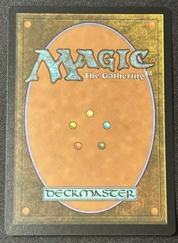 Wall Crawl - Foil MTG Marvel's Spider-Man NM Magic Foil - Image 2