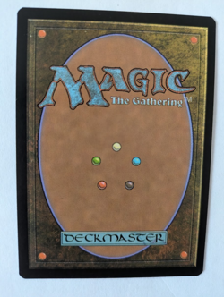 Athreos, God of Passage Journey into Nyx MTG NM Free shipping with tracking - Image 2