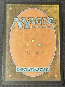 NM Foil Spider-Girl, Legacy Hero, MTG, Marvel's Spider-Man, Magic, 149 - Image 2
