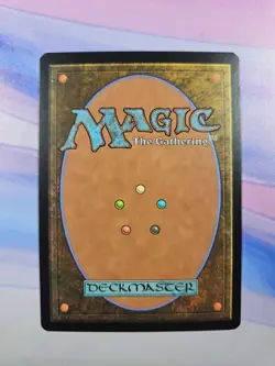Magic the Gathering MTG 2015 Core Set | Ornithopter 223/269 - Image 2