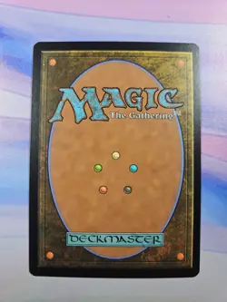 Magic the Gathering MTG 2015 Core Set | Rummaging Goblin 159/269 - Image 2