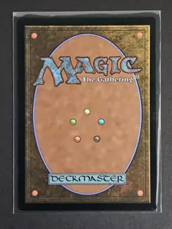 MTG Marvel Universe Eternal-Legal Heroic Intervention (Borderless) Non-foil M 34 - Image 2