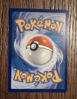 Pokemon Tcg Gumshoos 153- Mega Evolutions - Image 2