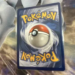 Night Stretcher 173/132 - NM+ Near Mint - Pokemon Mega Evolutions (English) - Image 2