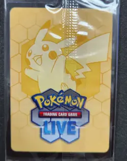 Pokemon Bulbasaur STAMPED SEALED Illustration Rare Mega Evolution 133/132 ENG - Image 2