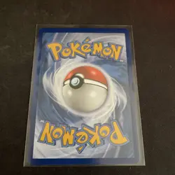 Pokemon Card TCG - Charizard GX SM211 Black Star Promo Sun & Moon Near Mint - Image 2