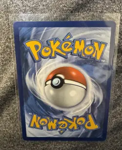 Litleo IR ILLUSTRATION RARE 139/132 Mega Evolution English Pokemon TCG NM - Image 2