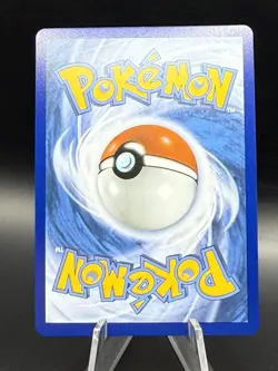Night Stretcher 173/132 - NM+ Near Mint - Pokemon Mega Evolutions (English) - Image 2