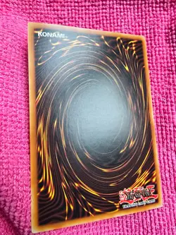 Sasuke Samurai #2 - DR1-DE221 - Yugioh - Image 4