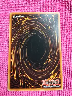 Yomi Ship - Yomi-Schiff - DR1-DE019 - Common - Unlimited Edition - YuGiOh - Image 2