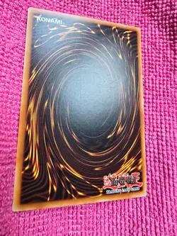 Yomi Ship - Yomi-Schiff - DR1-DE019 - Common - Unlimited Edition - YuGiOh - Image 3