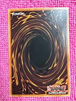 Des Feral Imp - Des Wilder Kobold - DR1-DE176 - Common Unlimited Edition YuGiOh - Image 2