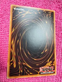 Des Feral Imp - Des Wilder Kobold - DR1-DE176 - Common Unlimited Edition YuGiOh - Image 4