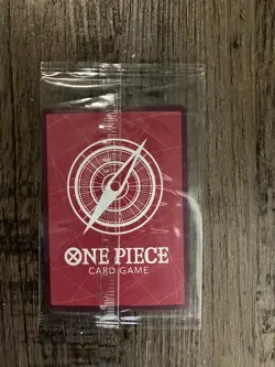 Boa Hancock (2025 PSA Magazine Promo) OP07-038 One Piece Promotion Cards Foil - Image 2