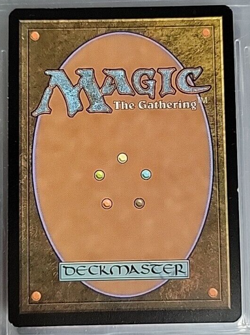 Scoria Elemental (MTG- Scars of Mirrodin) Foil English - Image 2