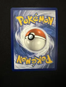 Carmine - Pokemon Twilight Masquerade Full Art SIR Card - 217/167 NM - Image 3