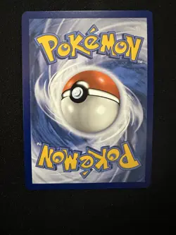 Carmine - Pokemon Twilight Masquerade Full Art SIR Card - 217/167 NM - Image 4