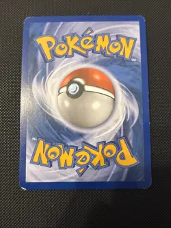 Pokemon TCG: Promos: Pop Series 3 Card Holo Lot- Latias/Blaziken/Sceptile - Image 3