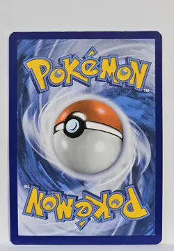 Charizard VMAX SWSH261 SWSH: Sword & Shield Promo Cards Holo - Image 2