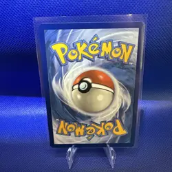 Pikachu EX Surging Sparks Ultra Rare Holo Card 219/191 Mint Condition 🔥🔥 - Image 5