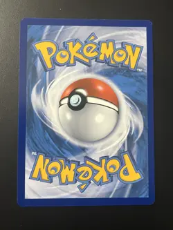 Pokemon TCG Castform TG11/TG30 Lost Origin Holo Ultra Rare Card - Image 2