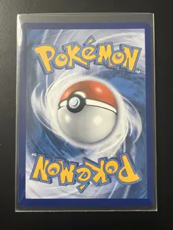 Pokemon TCG Castform TG11/TG30 Lost Origin Holo Ultra Rare Card - Image 4