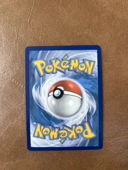 Kyogre 021/072 Shining Fates 2020 Amazing Rare Holo Pokemon TCG Card - NM - Image 2