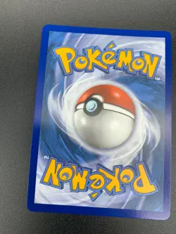 Zeraora V 053/198 ULTRA RARE SWSH Chilling Reign Pokemon Card NM Holo 2021 - Image 2