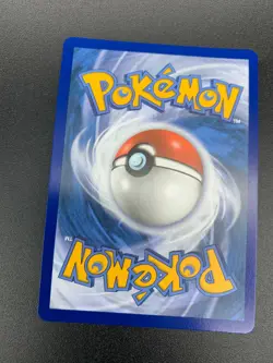 Zeraora V 053/198 ULTRA RARE SWSH Chilling Reign Pokemon Card NM Holo 2021 - Image 3