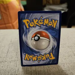 Hypno Pokemon TCG Sun & Moon Reverse Holo Uncommon Card #60/149 - Image 2