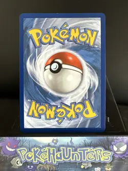 Pokemon Card Blastoise 2/102 Celebrations Classic Collection Near Mint - Image 2