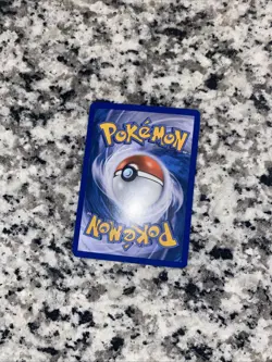 Pikachu Italian PW Rare Holo 2010 Pokemon Card World Collection - Image 2