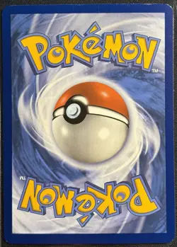 Mew EX 205/165 - Scarlet & Violet 151 Pokemon TCG Hyper Rare 2023 - LP Card - Image 2