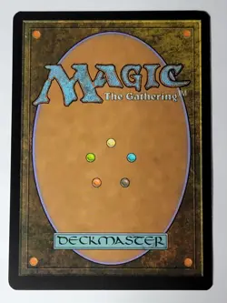 Karn, the Great Creator (White Border) Mystery Booster 2 Regular - Image 2