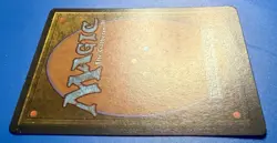 1 BANNED MTG Pradesh G | Fourth Edition | 1995 | Magic The Gathering |NM - Image 4