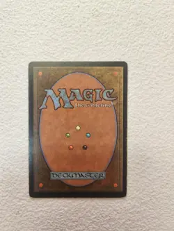 MTG Gilded Drake Urza's Saga Magic The Gathering - Image 2