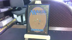 thornbite staff mtg - Image 2