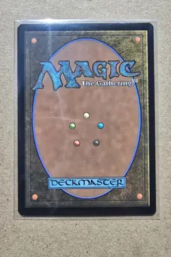 Magic: The Gathering Vivi Ornitier Borderless - Image 2