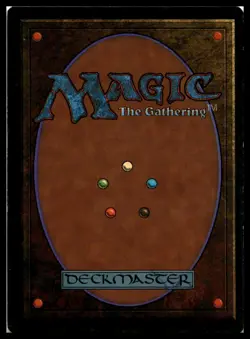 Ashnod's Altar Chronicles MTG Lightly played - Image 2