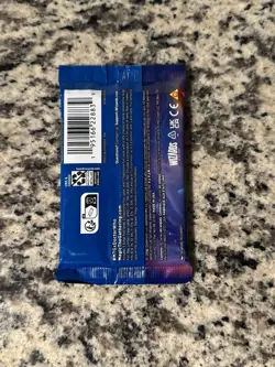 Magic The Gathering Doctor Who Collector Booster Pack - Sealed - Image 2